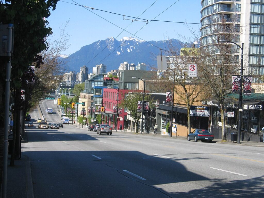 South Granville 是溫哥華西區極受家庭買家歡迎的高尚住宅社區。本篇文章深入解析房價趨勢、學區優勢與生活機能，為高預算自住者提供購屋建議。